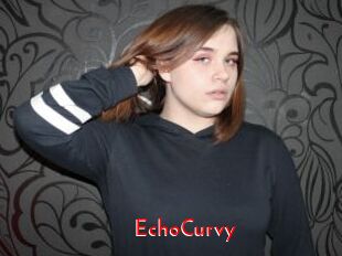 EchoCurvy