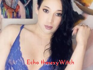 Echo_thesexyWitch