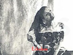 Eckobae