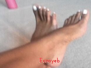 Ecnoyeb The Sex