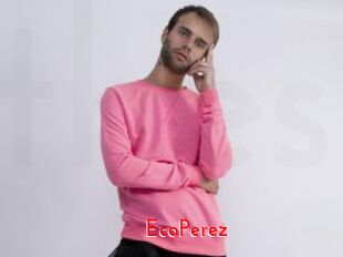 EcoPerez