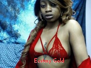 Ecstasy_Gold