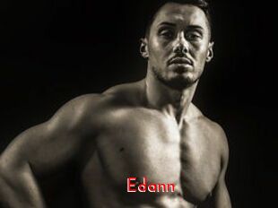 Edann