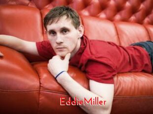EddieMiller