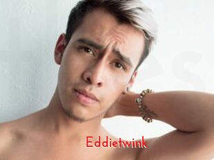 Eddietwink