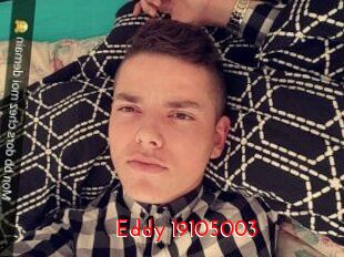 Eddy