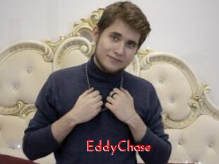 EddyChase