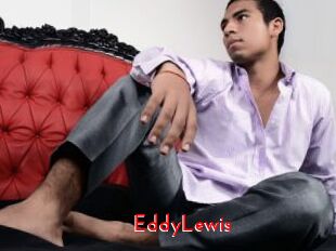EddyLewis