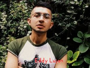 Eddy_Lujan