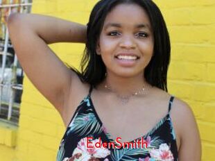 EdenSmith