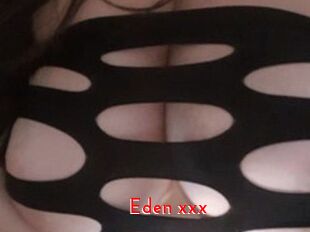 Eden_xxx