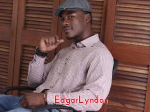 EdgarLyndon