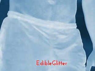 EdibleGlitter