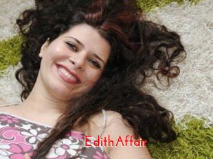 EdithAffair