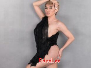 EdnaLee