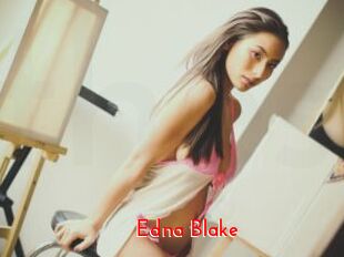 Edna_Blake