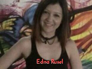 Edna_Rusel
