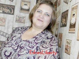 EdreaLiberty