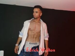 Edrick_Walton