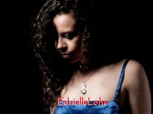 EdrielleLohe