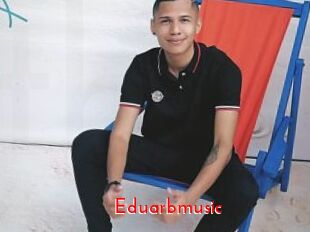 Eduarbmusic