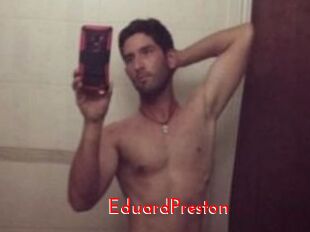 Eduard_Preston