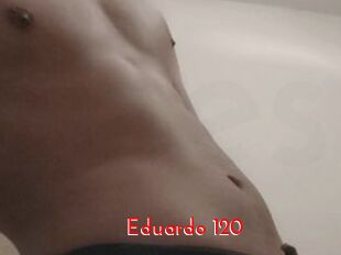 Eduardo_120