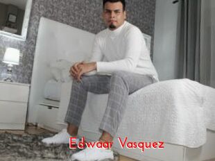 Edwaar_Vasquez