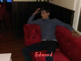 Edward