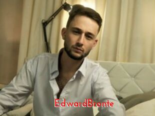 EdwardBronte