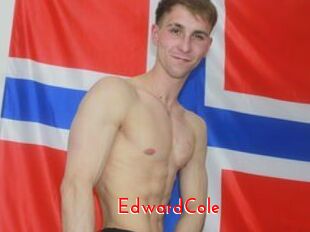 EdwardCole