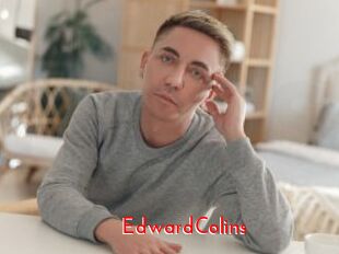 EdwardColins