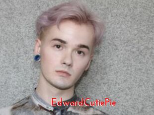EdwardCutiePie
