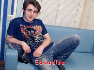 EdwardJaler