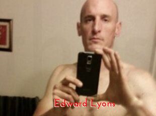 Edward_Lyons