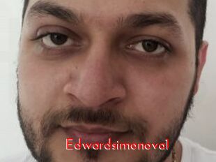Edwardsimonova1