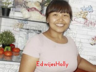 EdwijesHolly