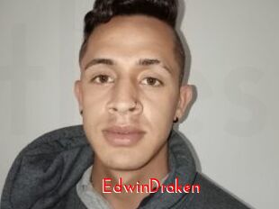 EdwinDraken