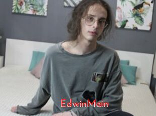 EdwinMain