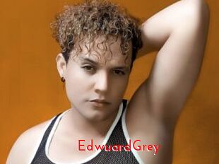 EdwuardGrey