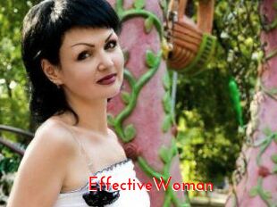 Effective_Woman
