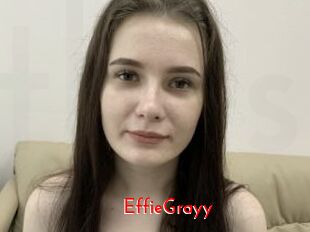 EffieGrayy