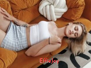 EffieJoy