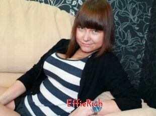 EffieRich