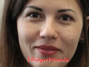 EffulgentMiranda The Sex