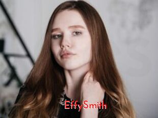 EffySmith