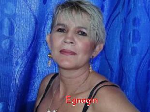 Egnagin