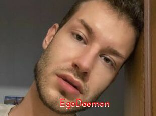 EgoDaemon