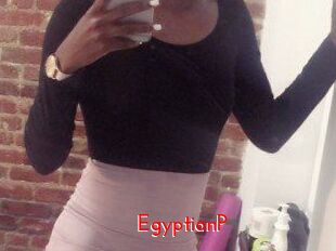 EgyptianP
