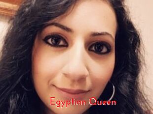 Egyptian_Queen